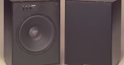 Klipsch SW-15-II