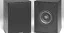 Klipsch SW-8-II