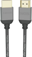Kordz PRO4 1.64FT