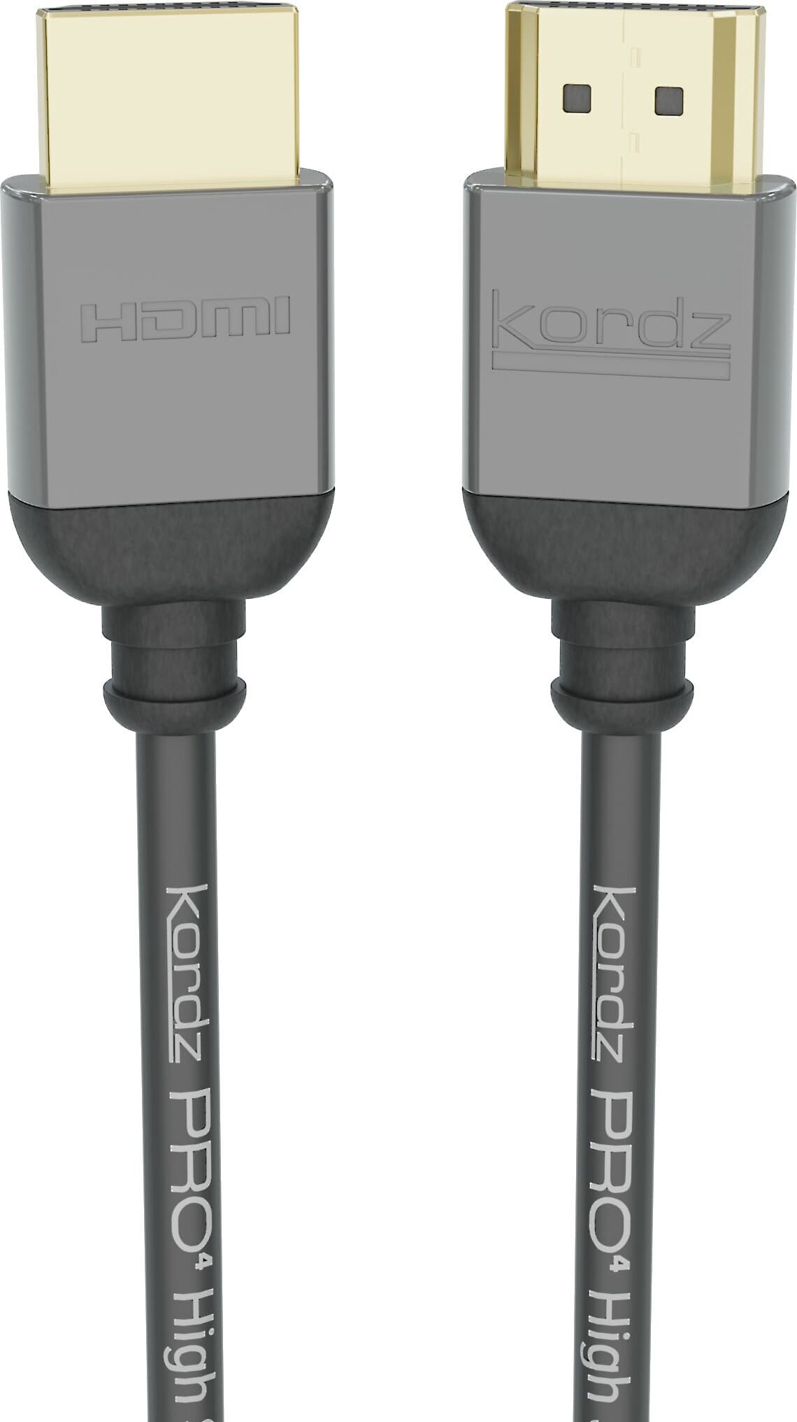 Kordz PRO4 4.92FT