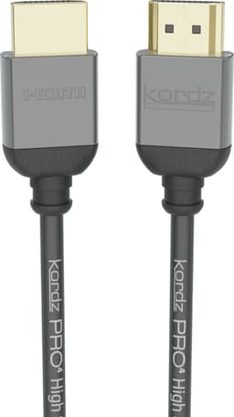 Kordz PRO4 6.56FT