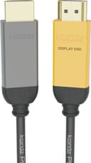 Kordz PRO4 98.4FT