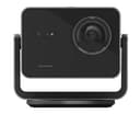 Leica Cine Play 1
