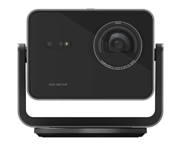 Leica Cine Play 1