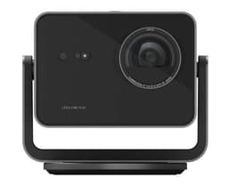 Leica Cine Play 1