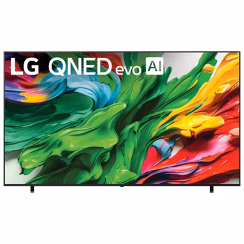 LG 100QNED85AU