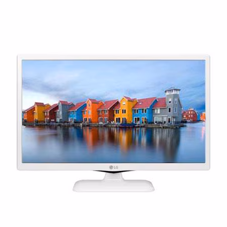 LG 24LF4520-WU