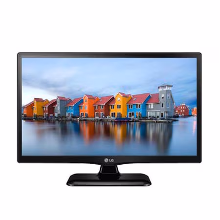 LG 24LF452B
