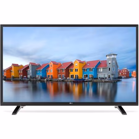 LG 32LH550B