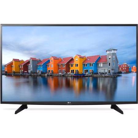 LG 32LH570B