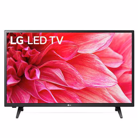 LG 32LM500BPUA