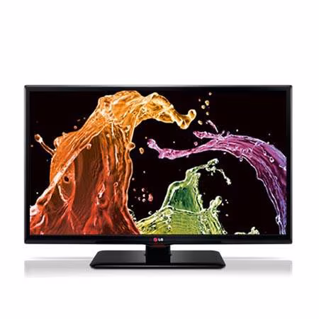 LG 32LN520B
