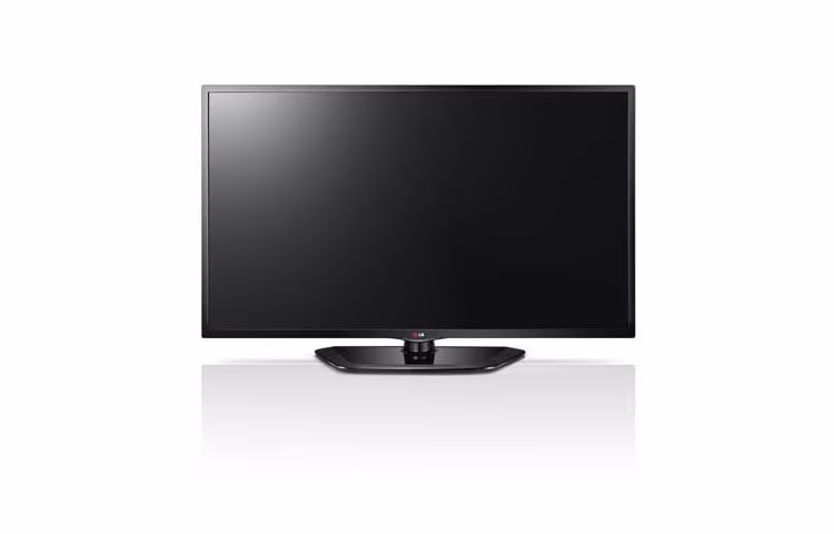 LG 32LN5700
