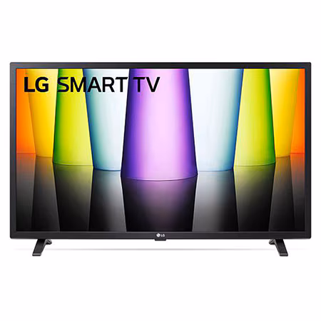 LG 32LQ630BAUA