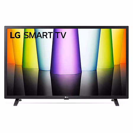 LG 32LQ630BPUA