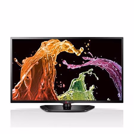 LG 39LN5300