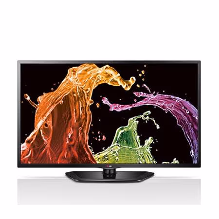 LG 42LN5400