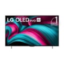 LG 42LX3QPUA