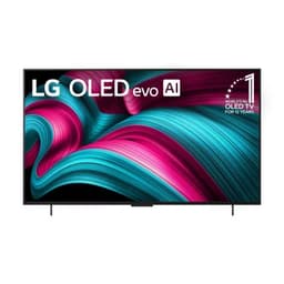 LG 42LX3QPUA