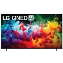 LG 43QNED75BAA