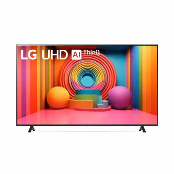 LG 43UT7590PUA