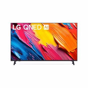 LG 50QNED70AUA