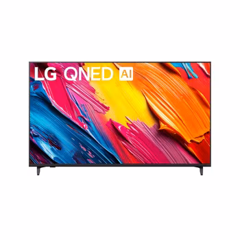 LG 55QNED70AUA