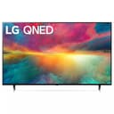 LG 55QNED75URA