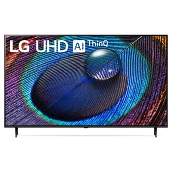 LG 55UR9000PUA