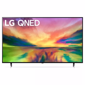 LG 65QNED80URA