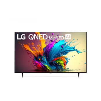 LG 65QNED90TUA