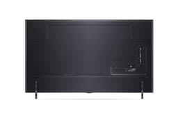 LG 65QNED90UPA