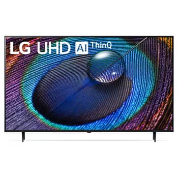 LG 65UR9000PUA