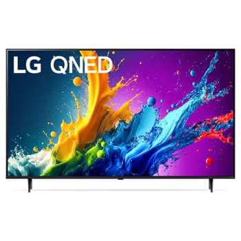 LG 75QNED80TUC