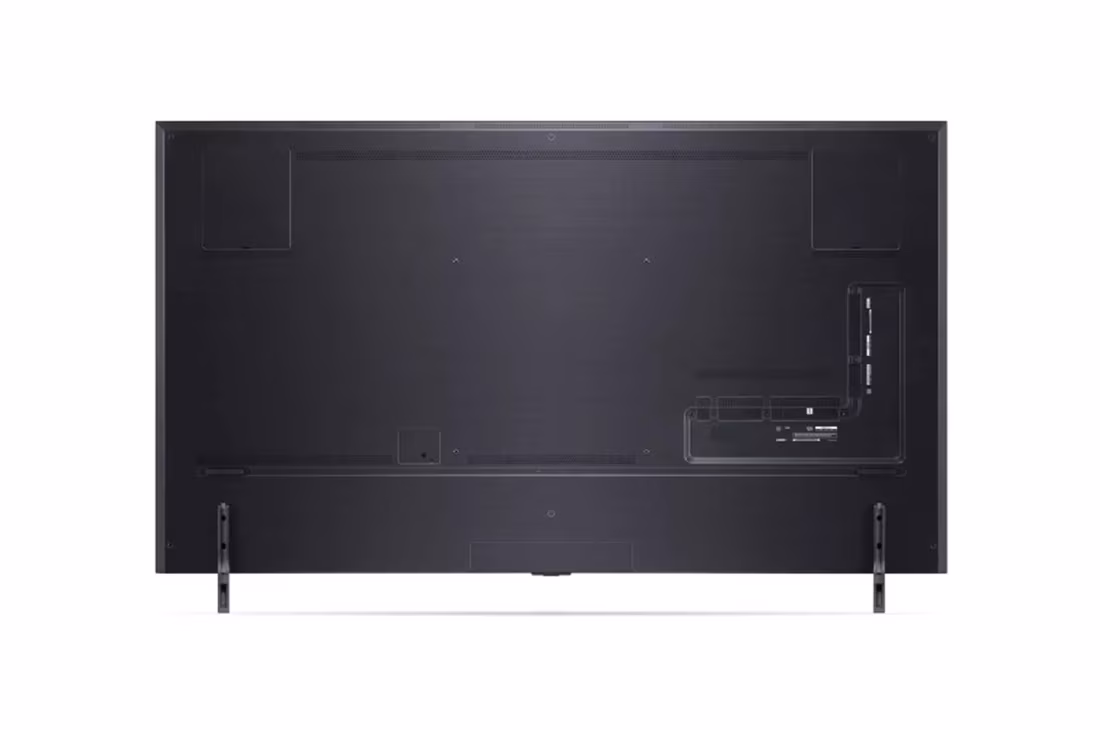 LG 75QNED90UPA