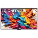 LG 75QNED9MAUA
