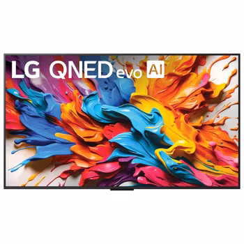 LG 75QNED9MAUA