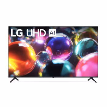 LG 75UA7000PUB