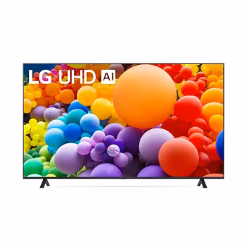 LG 75UT7000PUA