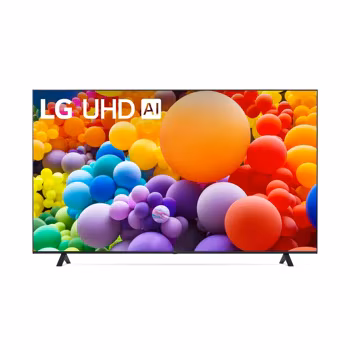 LG 75UT7590PUA