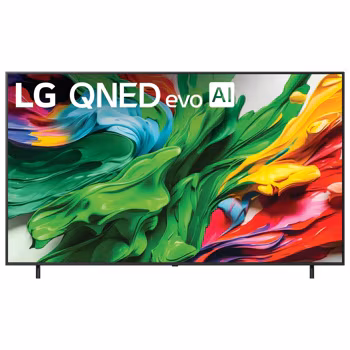 LG 86QNED85AUA
