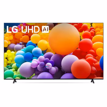 LG 86UT7590PUA