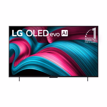 LG OLED42C5PUA