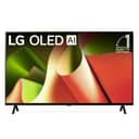 LG OLED48B4PUA