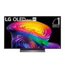 LG OLED48C6PUA