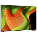 LG OLED55B5PUA