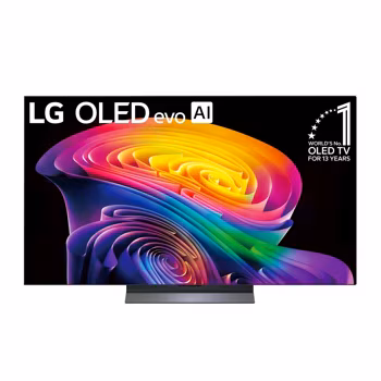 LG OLED55C6AUA