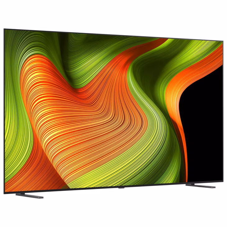 LG OLED65B5PUA