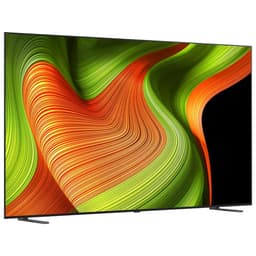 LG OLED65B5PUA
