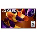 LG OLED65G4SUB